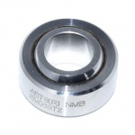 Motorsport Spherical Bearings